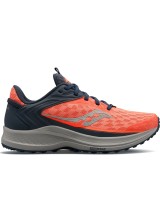 SAUCONY CANYON TR2 W