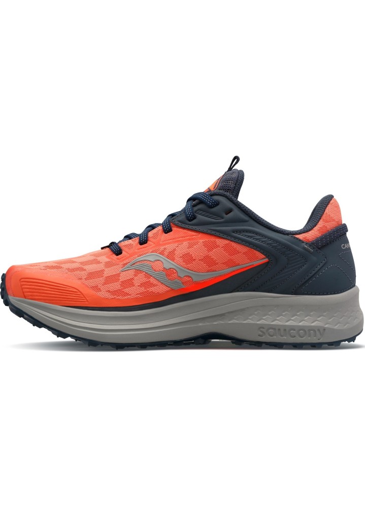 SAUCONY CANYON TR2 W