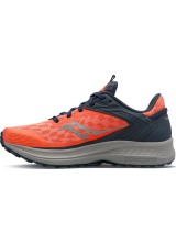 SAUCONY CANYON TR2 W