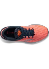 SAUCONY CANYON TR2 W