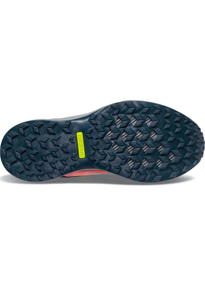 SAUCONY CANYON TR2 W