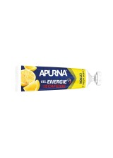 APURNA GEL ENERGIE PASSAGE DIFFICILE