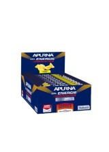 APURNA GEL ENERGIE PASSAGE DIFFICILE