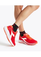 DIADORA MYTHOS BLUSHIELD 7 VORTICE W