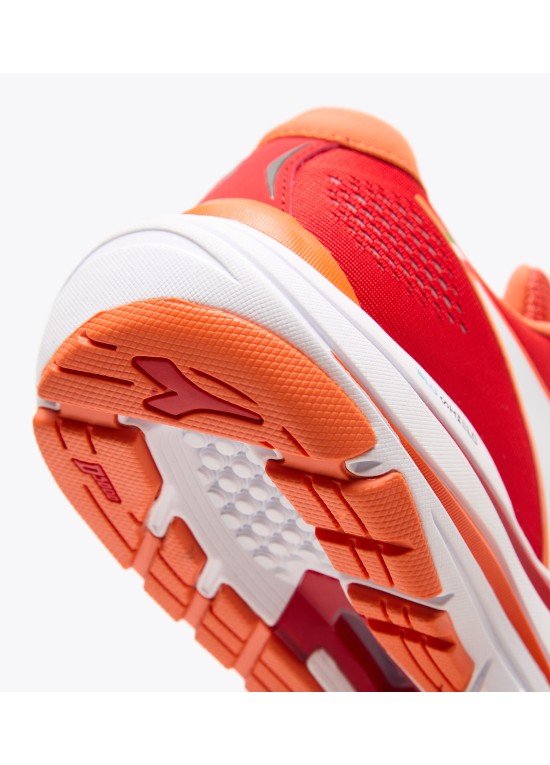 DIADORA MYTHOS BLUSHIELD 7 VORTICE W