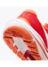 DIADORA MYTHOS BLUSHIELD 7 VORTICE W