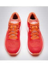 DIADORA MYTHOS BLUSHIELD 7 VORTICE W