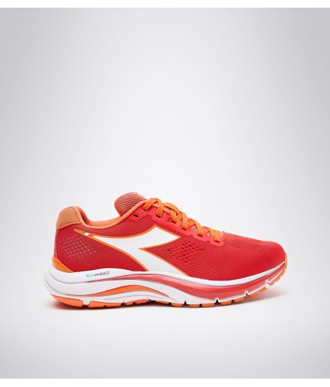 DIADORA MYTHOS BLUSHIELD 7...