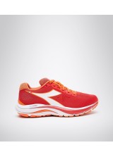 DIADORA MYTHOS BLUSHIELD 7 VORTICE W