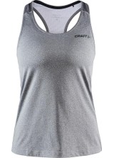 CRAFT ADV ESSENCE SINGLET W