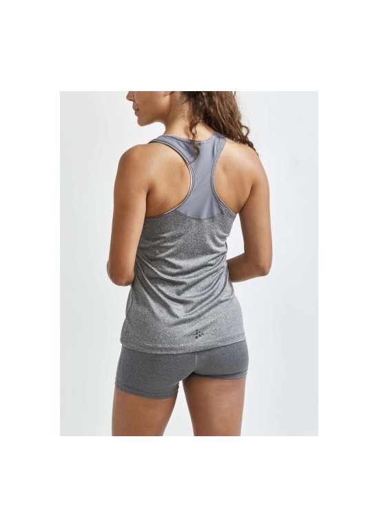 CRAFT ADV ESSENCE SINGLET W
