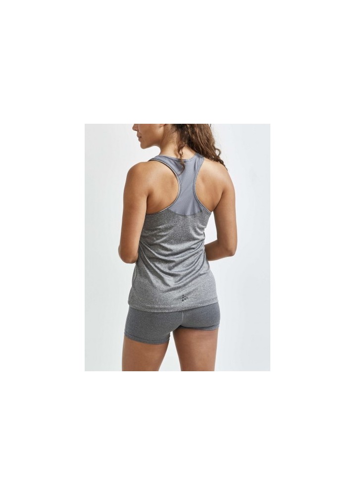 CRAFT ADV ESSENCE SINGLET W