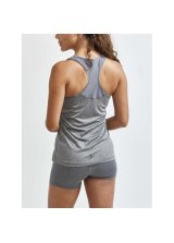 CRAFT ADV ESSENCE SINGLET W