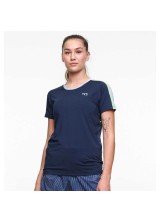 KARI TRAA VICKY TEE W
