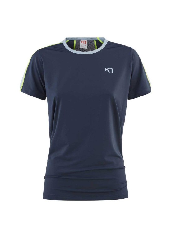 KARI TRAA VICKY TEE W
