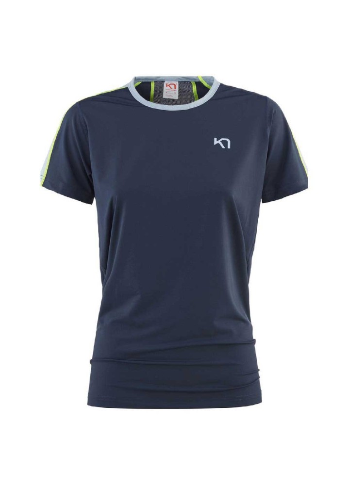 KARI TRAA VICKY TEE W