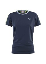 KARI TRAA VICKY TEE W