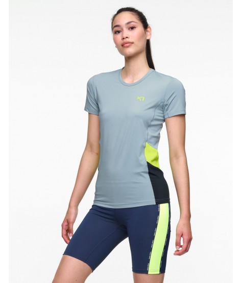KARI TRAA JANNI TEE W