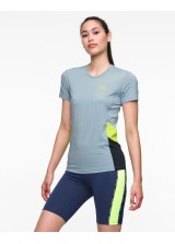 KARI TRAA JANNI TEE W