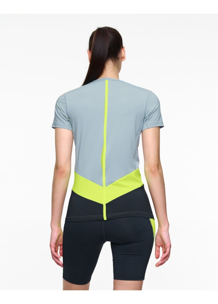 KARI TRAA JANNI TEE W