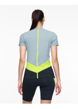 KARI TRAA JANNI TEE W