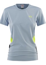 KARI TRAA JANNI TEE W