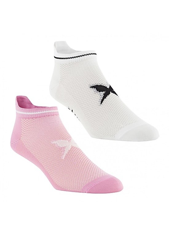KARI TRAA NORA SOCKS