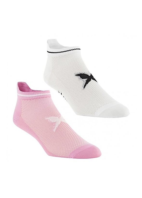 KARI TRAA NORA SOCKS