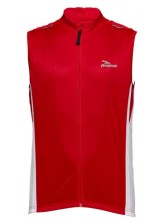 ROGELLI MAILLOT VELO