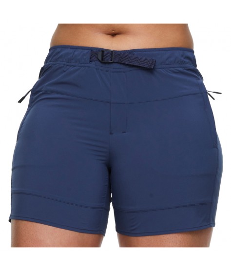 KARI TRAA ANE HIKING SHORT W