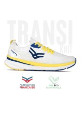 VEETS TRANSITION KNIT MIF 1M