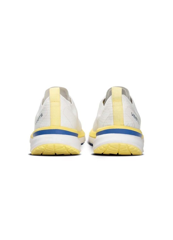 VEETS TRANSITION KNIT MIF 1M