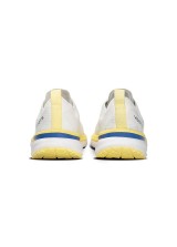 VEETS TRANSITION KNIT MIF 1M