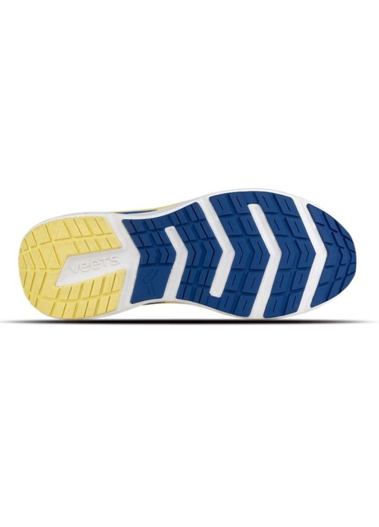 VEETS TRANSITION KNIT MIF 1M