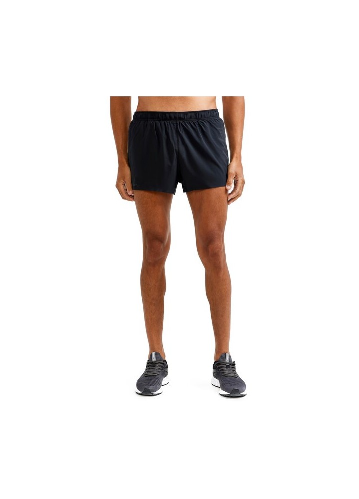 CRAFT ADV ESSENCE 2" STRETCH SHORTS M