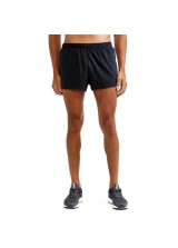 CRAFT ADV ESSENCE 2" STRETCH SHORTS M