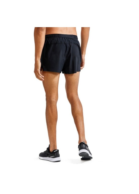 CRAFT ADV ESSENCE 2" STRETCH SHORTS M