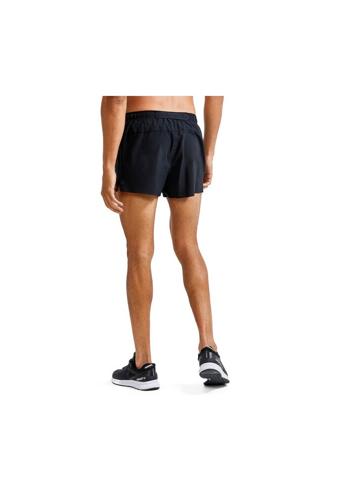 CRAFT ADV ESSENCE 2" STRETCH SHORTS M