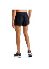 CRAFT ADV ESSENCE 2" STRETCH SHORTS M