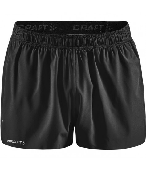 CRAFT ADV ESSENCE 2"...