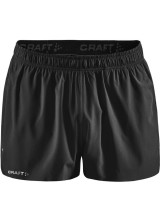 CRAFT ADV ESSENCE 2" STRETCH SHORTS M