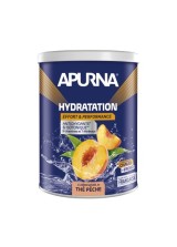 APURNA BOISSON HYDRATATION
