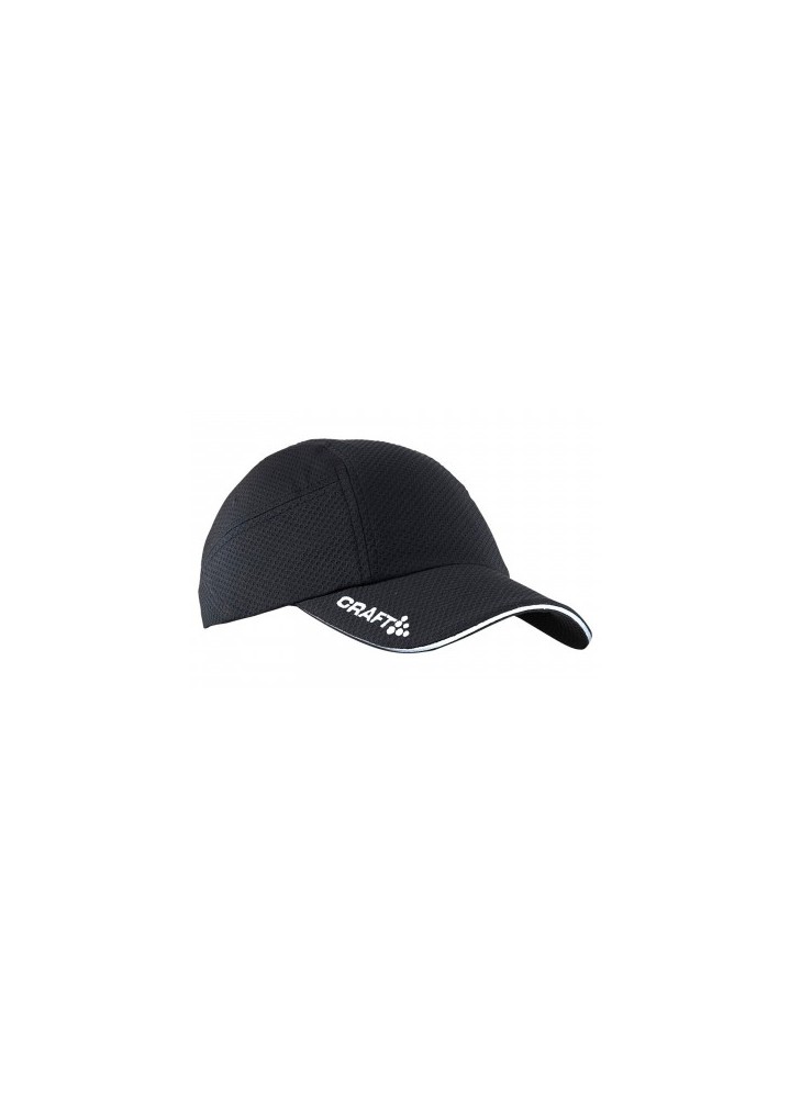 CRAFT RUN CAP
