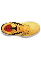 SAUCONY AXON 2 W