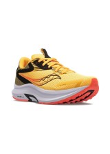 SAUCONY AXON 2 W