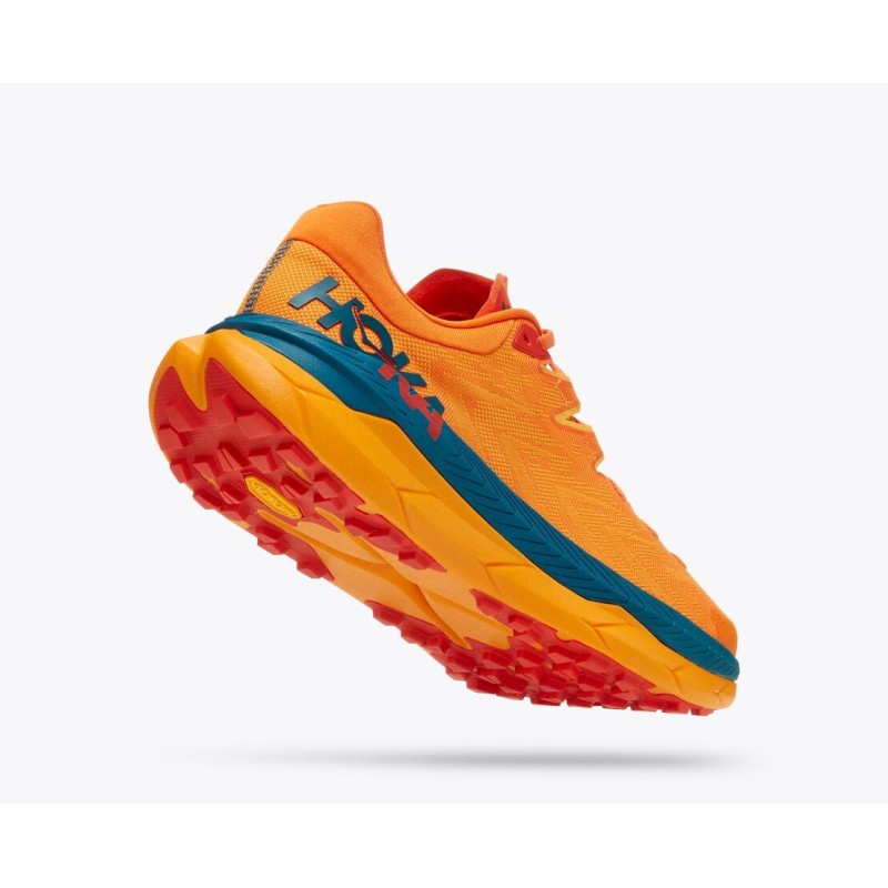 HOKA TECTON X 2 M