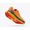 HOKA TECTON X 2 M