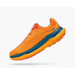 HOKA TECTON X 2 M