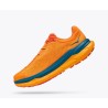 HOKA TECTON X 2 M