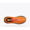 HOKA TECTON X 2 M